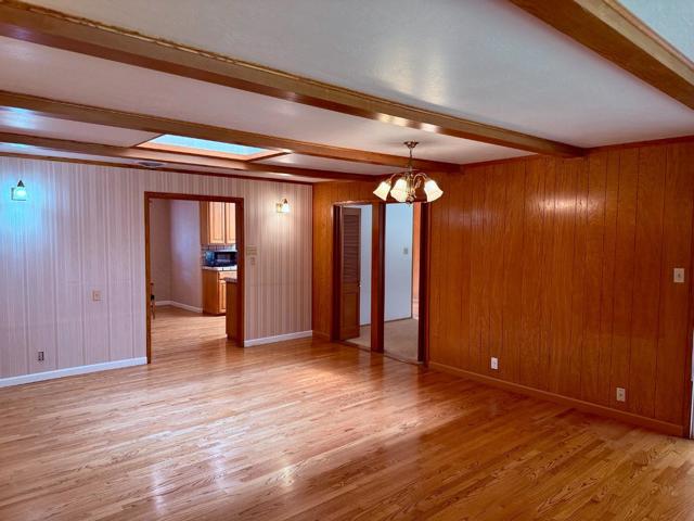 1389 Chelsea Drive, Los Altos CA: https://media.crmls.org/mediaz/7c203fa7-de74-43ce-a953-97ad60dbbf21.jpg