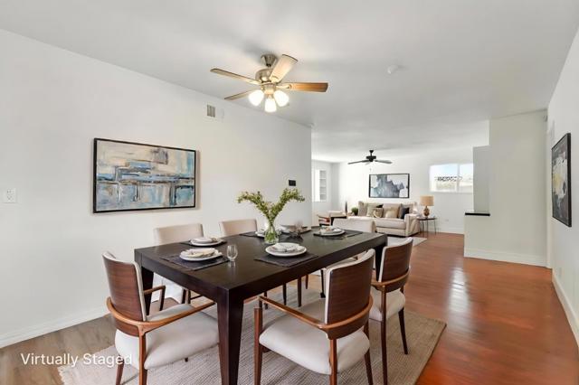 271 Bieber Drive, San Jose CA: https://media.crmls.org/mediaz/7c2065fd-712c-4b6e-a007-46a7b19a9a9a.jpg