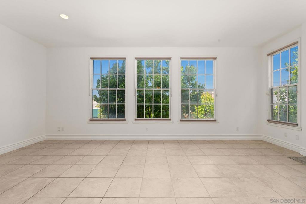 1523 San Elijo Rd S - photo 7