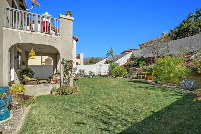 Detail Gallery Image 49 of 61 For 11052 Picard Pl, Beaumont,  CA 92223 - 4 Beds | 3/1 Baths