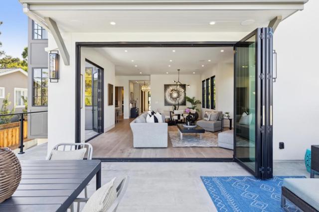 128 Elm Avenue, Burlingame CA: https://media.crmls.org/mediaz/7c20b57c-f9d8-47d7-af7f-a95873443de5.jpg
