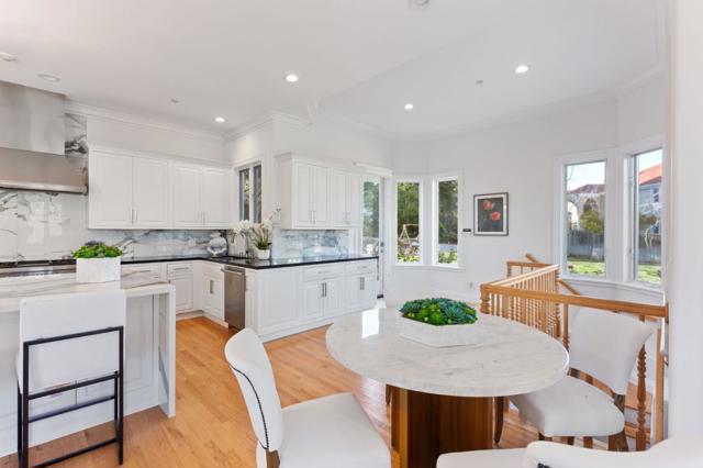 2496 Butternut Drive, Hillsborough CA: https://media.crmls.org/mediaz/7c20babc-d149-491c-be59-780aac80e174.jpg