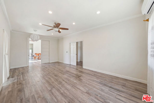 1147 S Westlake Avenue, Los Angeles CA: https://media.crmls.org/mediaz/7c20bc27-d292-45be-b837-d597d2b2326b.jpg