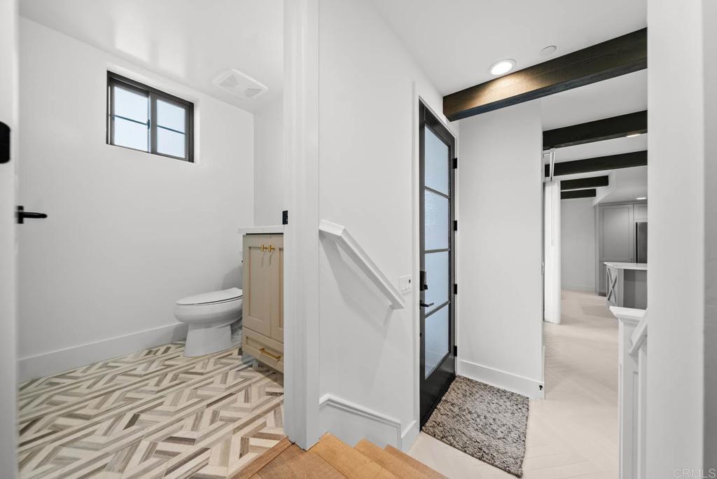 MLS #NDP2511070 image #15