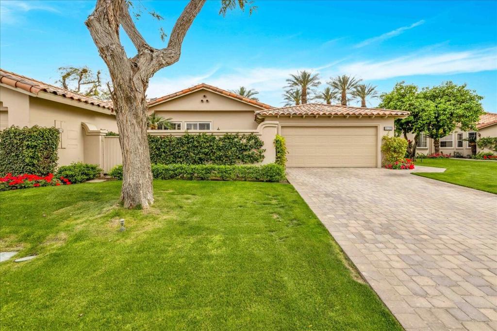 MLS #219137535DA image #3