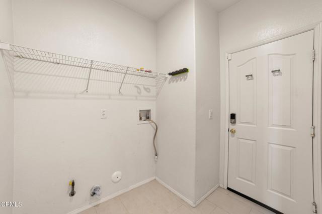 Detail Gallery Image 29 of 32 For 1556 Geyser St, Upland,  CA 91784 - 4 Beds | 2/1 Baths