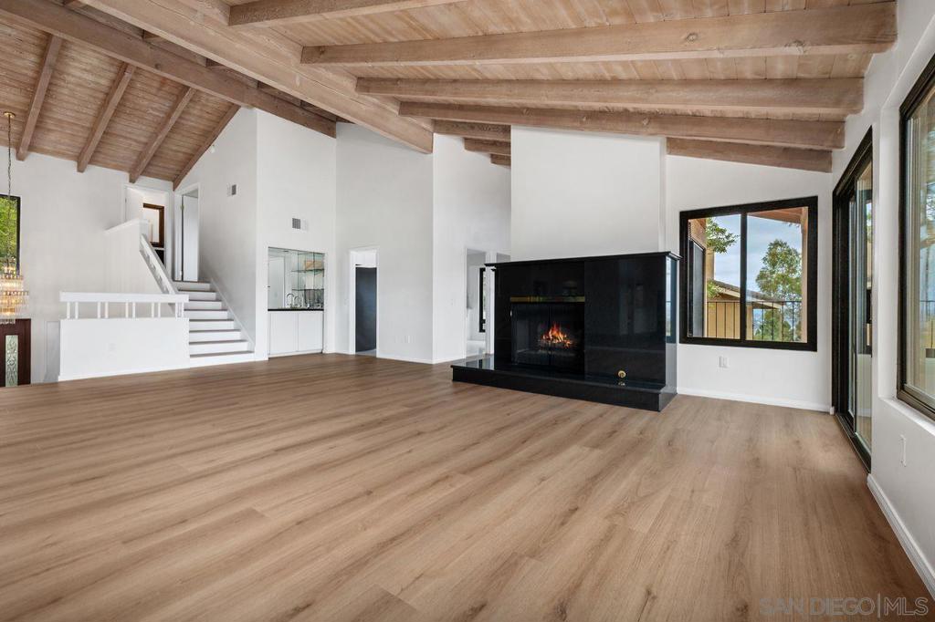2509 Caminito Muirfield - photo 6