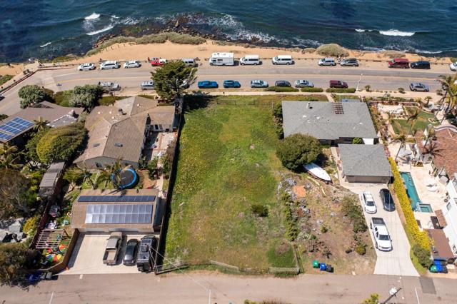Image 6 of 35 For 741 Sunset Cliffs Boulevard