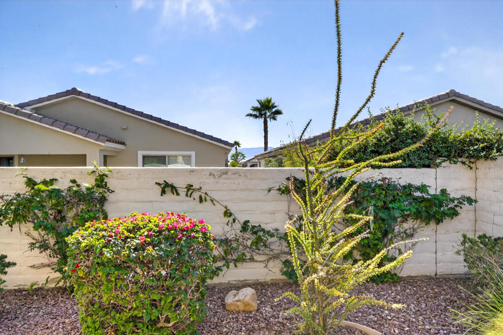 MLS #219139931DA image #34