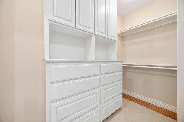 2342 Hoya Lane, Gilroy CA: https://media.crmls.org/mediaz/7c2106e8-6dc9-4ea0-bffb-51b9f15cb204.jpg