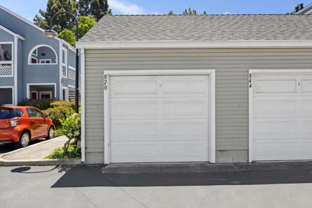 820 Boardwalk Place, Redwood City CA: https://media.crmls.org/mediaz/7c211b04-87b7-4fec-8a15-d75e3f4435a8.jpg
