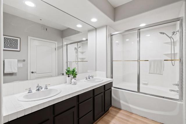 144 S 3rd Street, San Jose CA: https://media.crmls.org/mediaz/7c21285a-04a6-4834-833a-14a39509b0d2.jpg