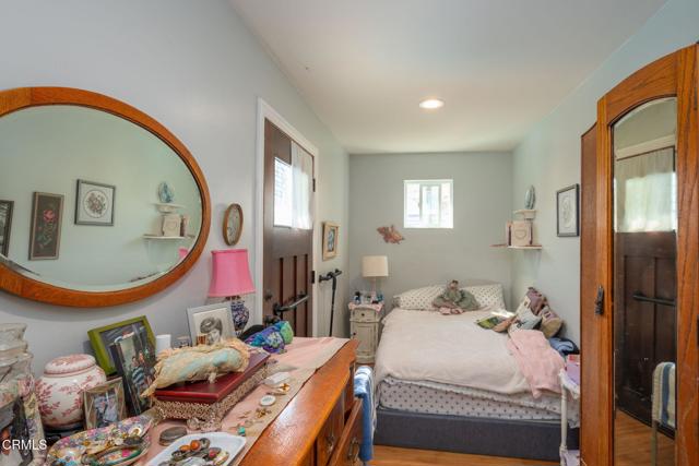 Detail Gallery Image 21 of 27 For 4522 Ojai Rd, Santa Paula,  CA 93060 - 2 Beds | 1/1 Baths