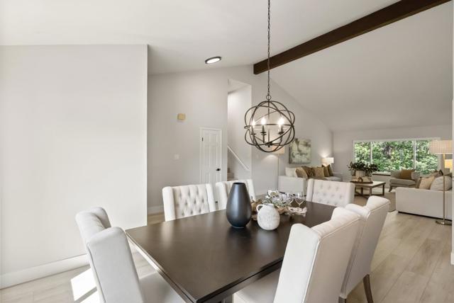 17151 Parkview Drive, Morgan Hill CA: https://media.crmls.org/mediaz/7c21370e-ee82-4000-bf6d-bbb1c130ba23.jpg