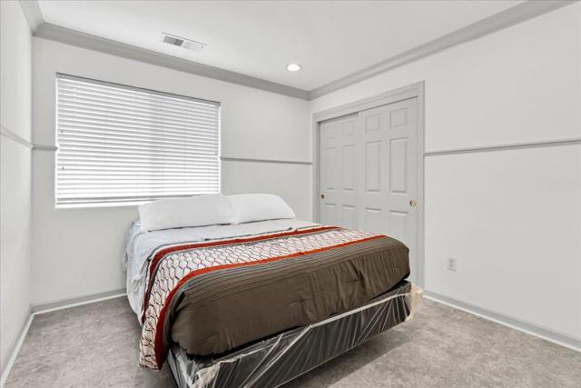 493 Churchill Way, Salinas CA: https://media.crmls.org/mediaz/7c21379c-f8da-4930-8423-58f9abdfc423.jpg