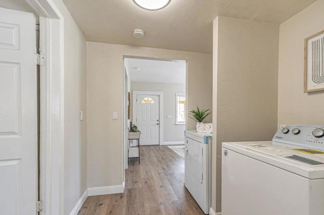 295 N 16th Street, San Jose CA: https://media.crmls.org/mediaz/7c21463b-fab3-4edc-aab7-59410de1582b.jpg