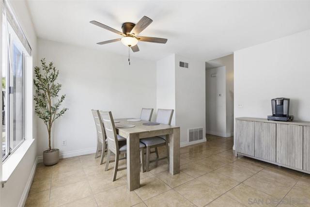 10660 Braverman Drive, Santee CA: https://media.crmls.org/mediaz/7c214a8e-65ec-403f-8188-40c69cf219fd.jpg