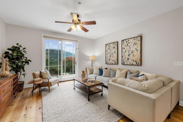 18101 Idylwild Road, Los Gatos CA: https://media.crmls.org/mediaz/7c216244-ca84-409c-9066-93690a173071.jpg