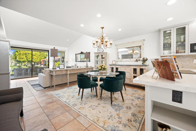 53 Marbella Drive, Rancho Mirage, CA 92270