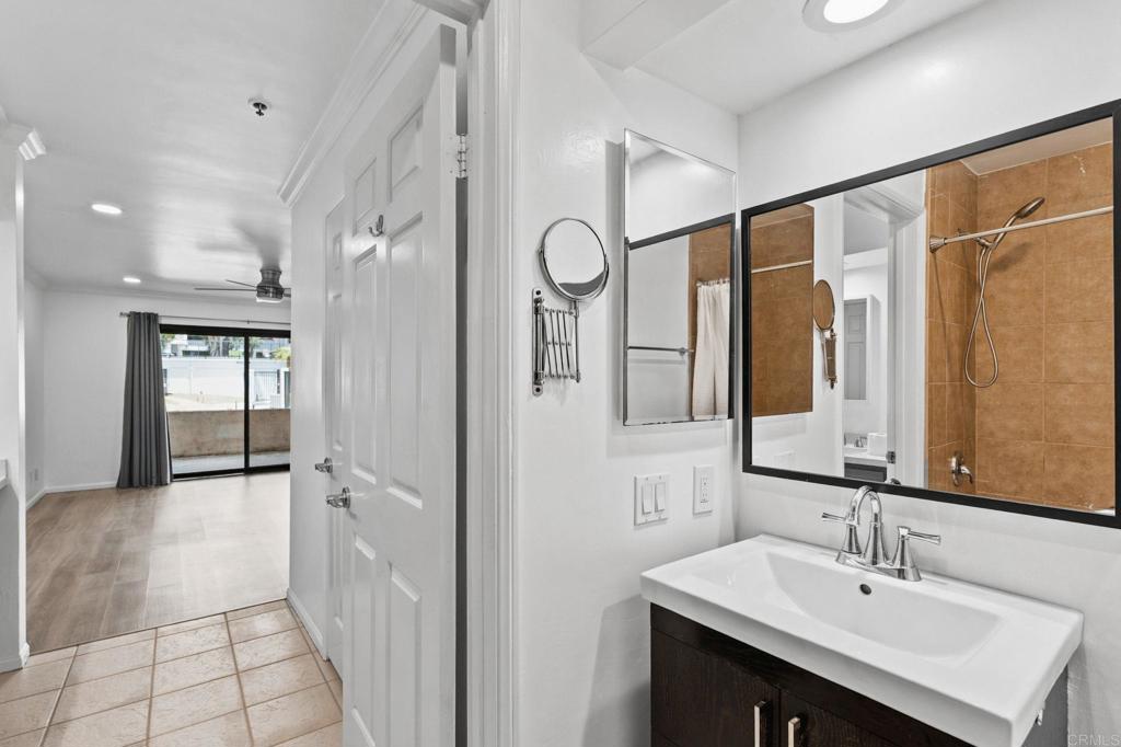 5705 Friars Road - photo 13
