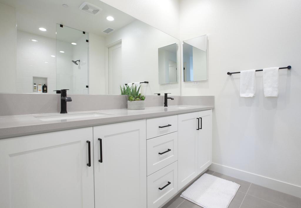 MLS #219136477DA image #14