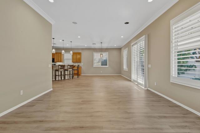 49465 Lewis Road, Indio CA: https://media.crmls.org/mediaz/7c219036-97bf-4ba7-8ff9-f6d82ad9164a.jpg