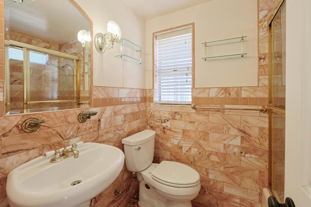 Detail Gallery Image 34 of 62 For 4350 68th Street, La Mesa,  CA 91942 - 3 Beds | 2 Baths