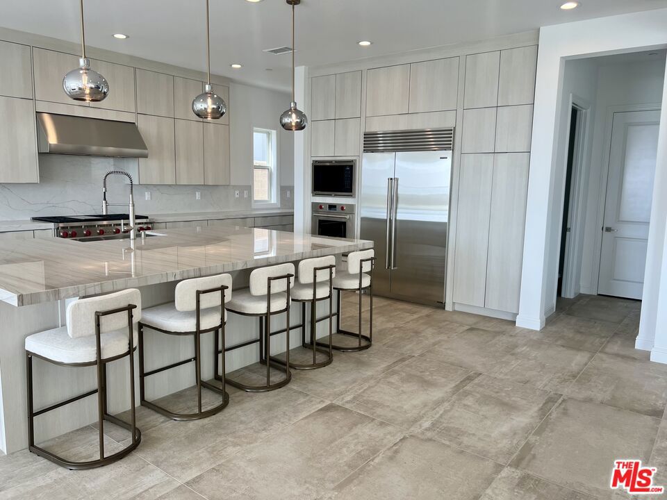 MLS #26837941 image #21