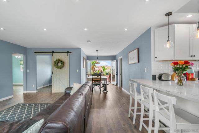 3460 Atlas St., San Diego CA: https://media.crmls.org/mediaz/7c21ca37-ff9c-4d6c-8dc7-081336fc52ab.jpg
