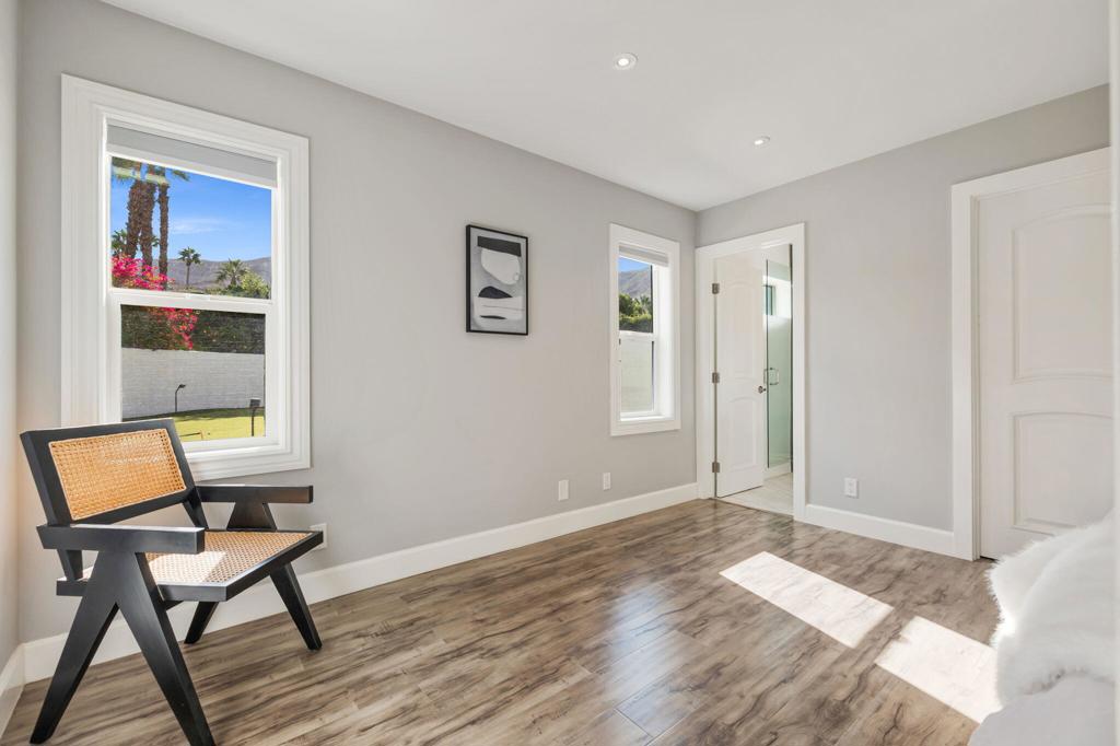 MLS #219138734DA image #44