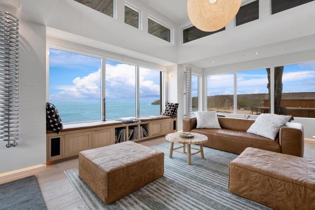 275 Davenport Landing Road, Davenport CA: https://media.crmls.org/mediaz/7c21ffd5-42b2-4913-af71-05ce259c930c.jpg