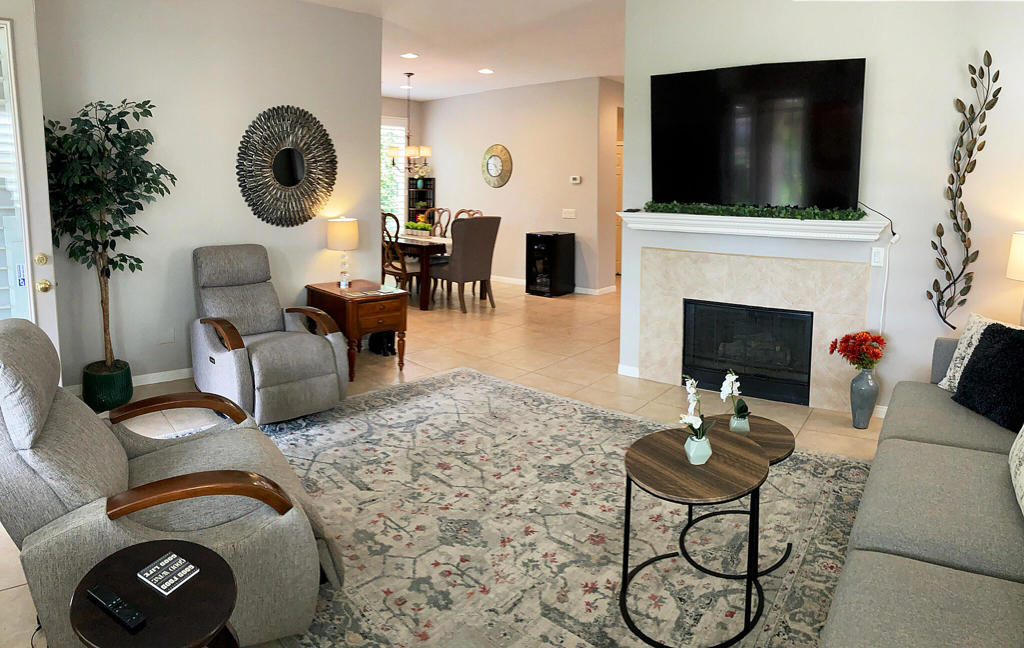 MLS #219137935DA image #5