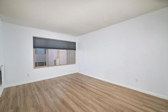 Image 22 of 40 For 4176 Mount Alifan Place F