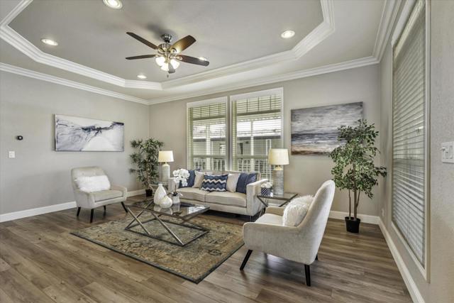 1050 Borregas Avenue, Sunnyvale CA: https://media.crmls.org/mediaz/7c22696b-edfd-4cf1-9c49-c0ae0e0141da.jpg