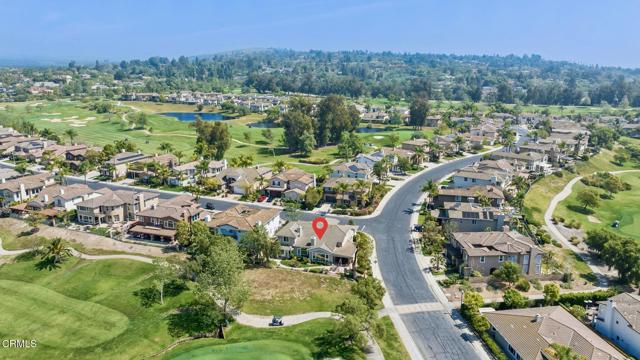 Detail Gallery Image 50 of 62 For 2903 Patina Ct, Camarillo,  CA 93010 - 4 Beds | 4/1 Baths