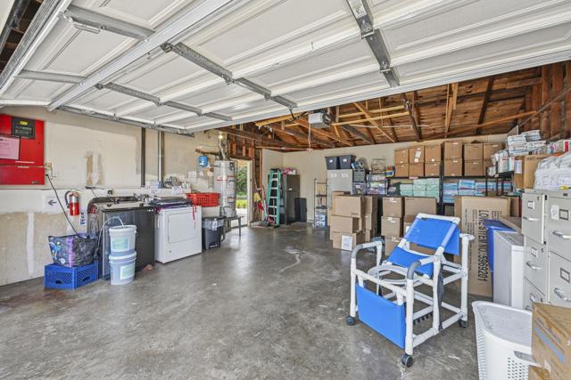 Detail Gallery Image 48 of 74 For 5979 Harps Ct, San Diego,  CA 92114 - – Beds | – Baths