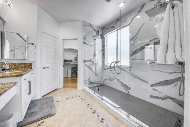 84325 Canzone Drive, Indio CA: https://media.crmls.org/mediaz/7c227835-f874-48b4-ae7c-eab1a76902b2.jpg