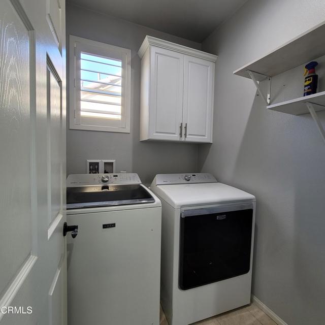 Detail Gallery Image 22 of 31 For 1814 Daffodil Ave, Ventura,  CA 93004 - 3 Beds | 2/1 Baths