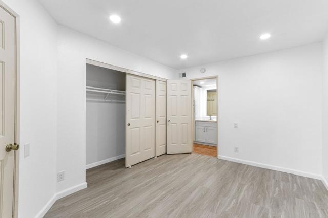 MLS #ML82025080 image #17