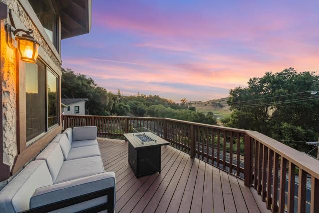 17255 Holiday Drive, Morgan Hill CA: https://media.crmls.org/mediaz/7c22b291-c7fa-4db0-ad4f-fa6c08323a17.jpg