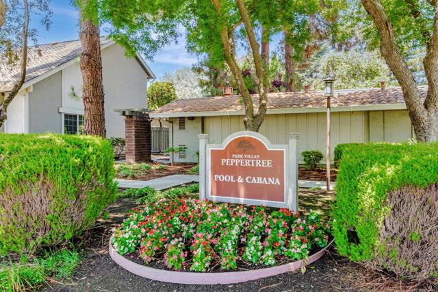 5651 Sunflower Lane, San Jose CA: https://media.crmls.org/mediaz/7c22ce0f-d4b8-441f-b6ad-b176e68f7e17.jpg