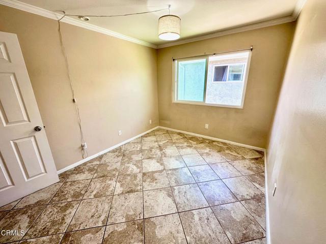 Detail Gallery Image 19 of 24 For 1157 Acadia Pl, Ventura,  CA 93003 - 2 Beds | 1 Baths