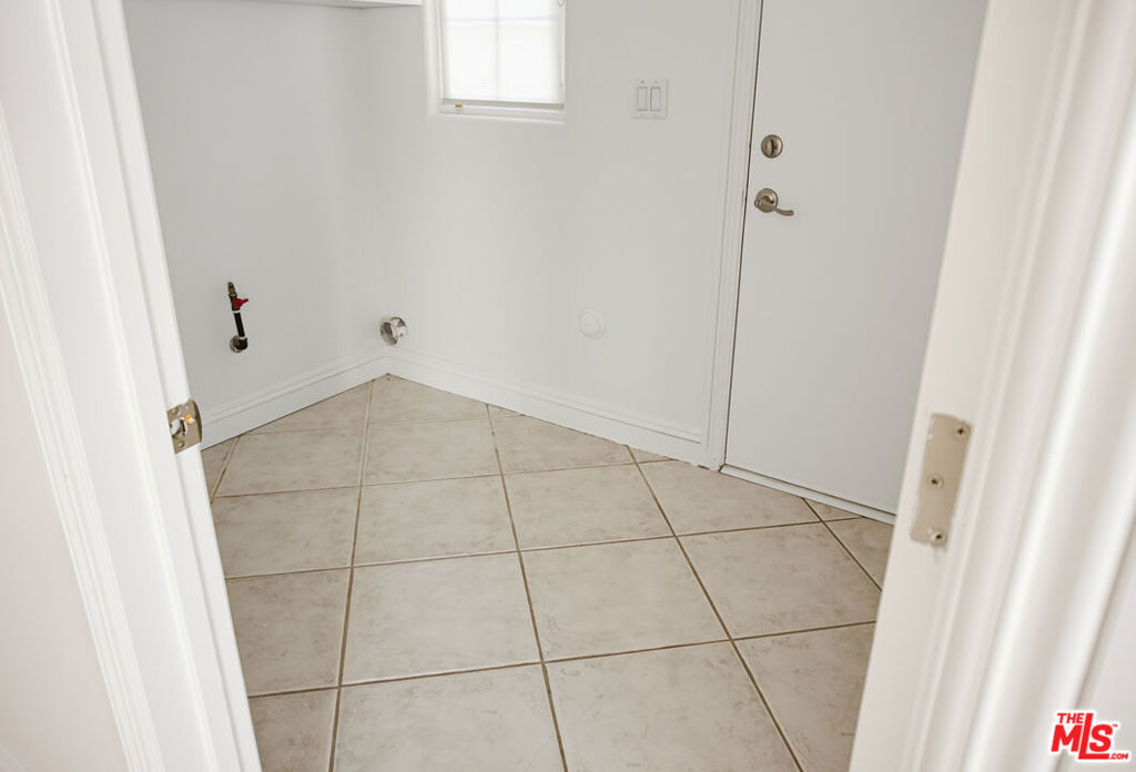 MLS #26870797 image #26