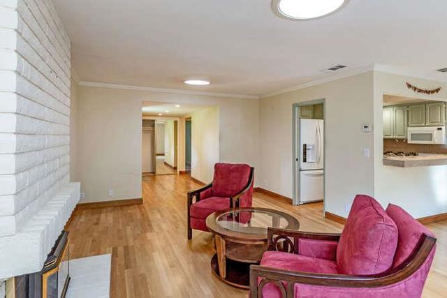 5185 Cribari, San Jose CA: https://media.crmls.org/mediaz/7c233d72-8ffb-414e-8445-4e115d784471.jpg