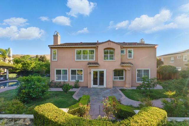 4769 Whitetail Lane, San Jose CA: https://media.crmls.org/mediaz/7c237f5c-ed87-437e-9117-593a0075b29a.jpg