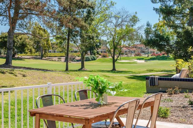 Detail Gallery Image 25 of 32 For 12142 Royal Birkdale Row F, San Diego,  CA 92128 - 2 Beds | 2 Baths