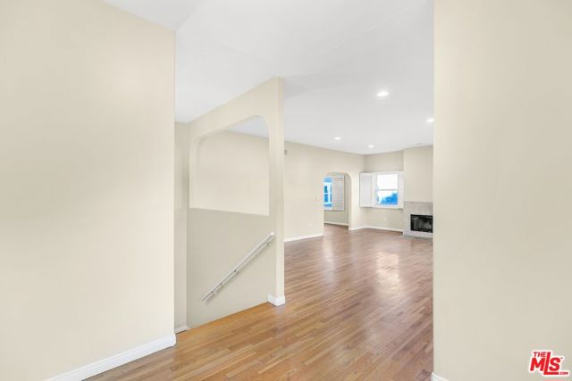 1073 S Mansfield Avenue, Los Angeles CA: https://media.crmls.org/mediaz/7c239b5b-f116-4b8d-943d-f151853ff42a.jpg