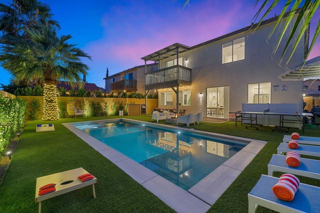 48602 Anastacia Court, Indio CA: https://media.crmls.org/mediaz/7c23ad0d-cfe1-45bf-a65e-4318842a5fd8.jpg