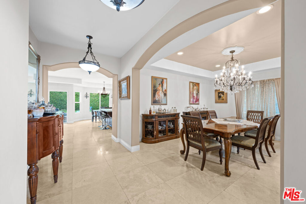 MLS #26845549 image #12