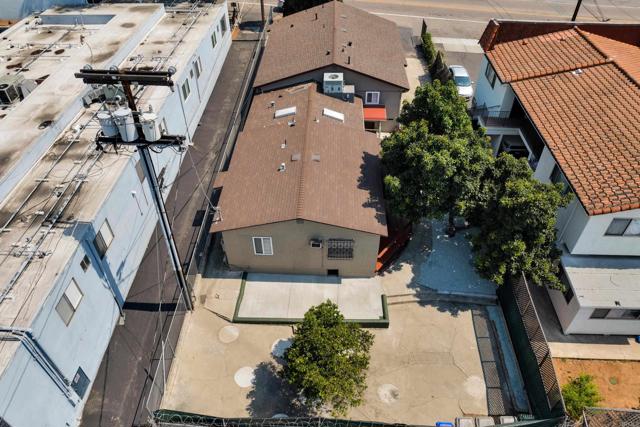 Detail Gallery Image 54 of 60 For 9015 9017 Campo Rd, Spring Valley,  CA 91977 - 6 Beds | 4 Baths